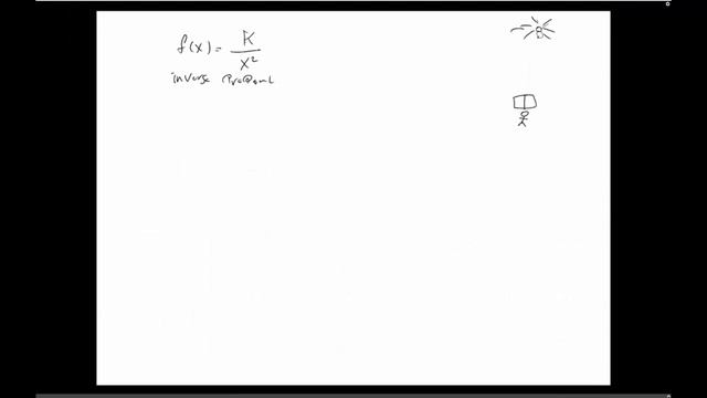 Learn Calculus, chapter 1_22 смотреть онлайн