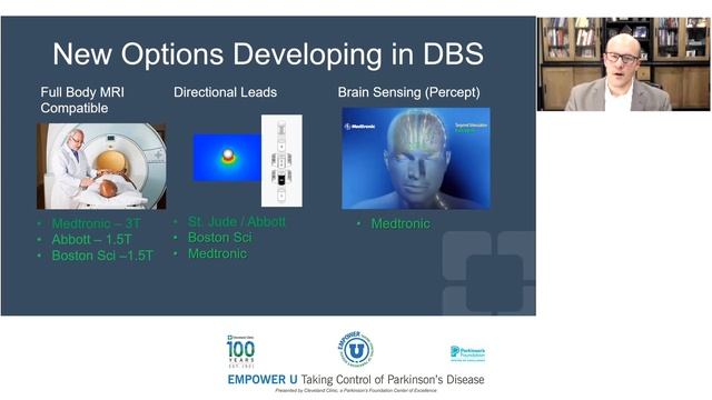 Advances in Surgical Technology смотреть онлайн
