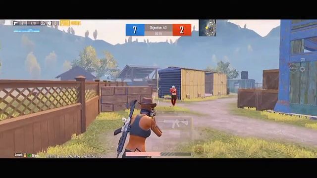 Tecno pova vs iPad mini 5 🥶 God or wot смотреть онлайн