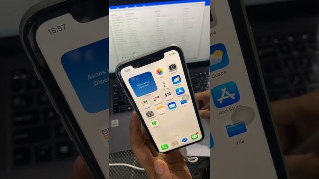 Qc paket shopee - Xr white 128gb inter - april 2 2024 - acink_oi87 смотреть онлайн
