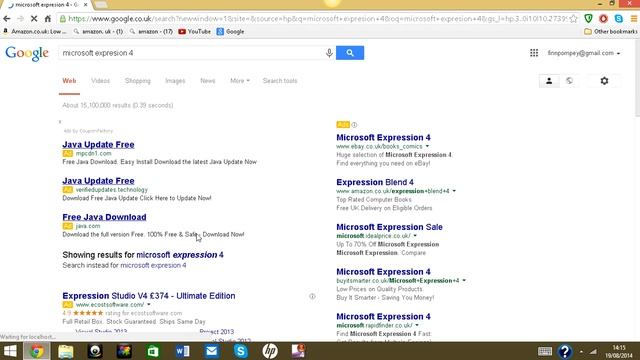 how to get easy free screen recorder for windows 7,8,8.1 смотреть онлайн