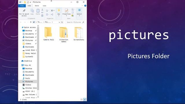 Run Shortcuts For Windows 10,8,7 смотреть онлайн