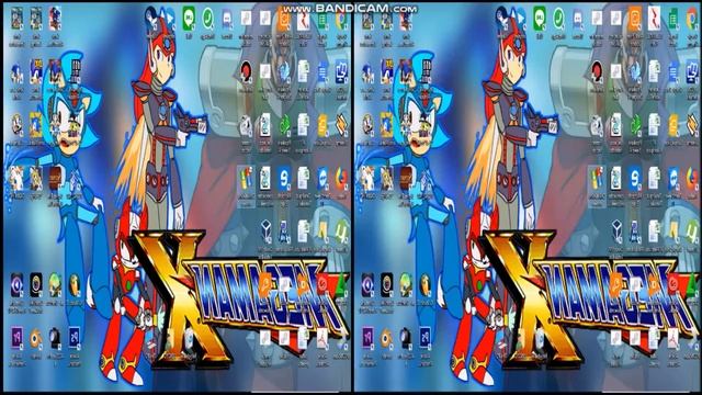 chilledwindows(dot)exe смотреть онлайн