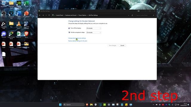How To Fix Video TDR Failure Problem in Windows 11 смотреть онлайн
