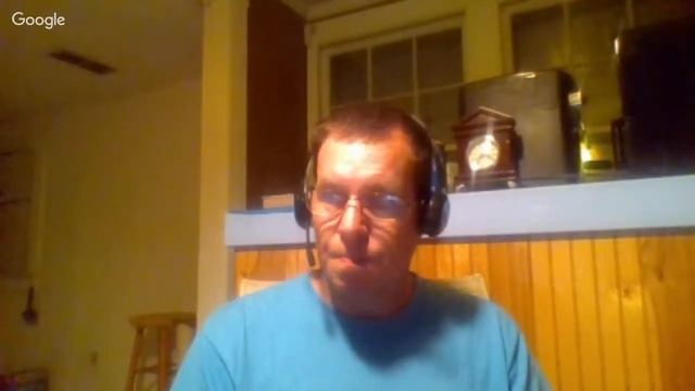 Failure Configuring - Preparing To Retry - AKA Life смотреть онлайн