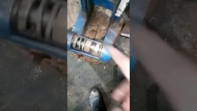 Трубогиб. Помощник по постройке Вездехода. смотреть онлайн
