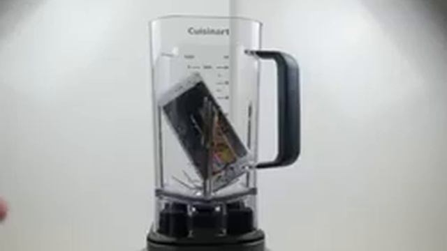 iphone 8 vs samsung s8 blend test смотреть онлайн