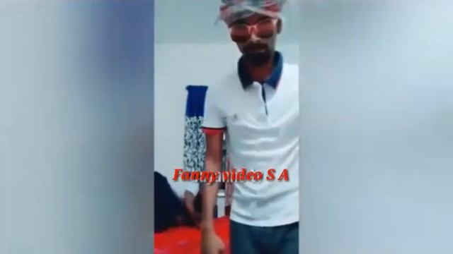 New fanny video. Dr. Tipe dor helo kori mako tel смотреть онлайн