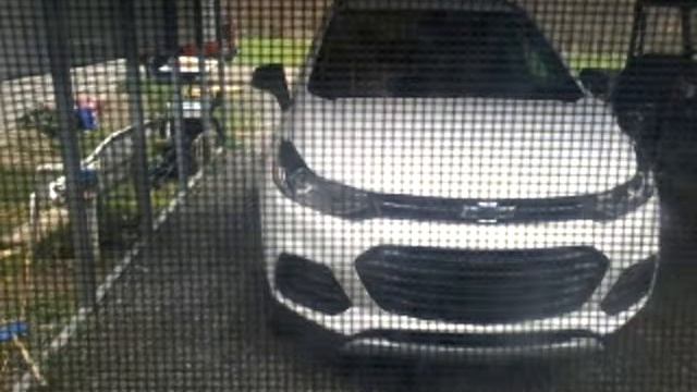 Window Cam Live Stream April 27 2022 смотреть онлайн