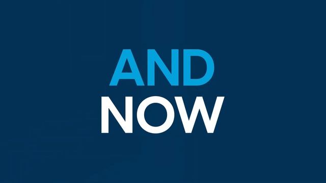 Now accepting Apple Pay смотреть онлайн