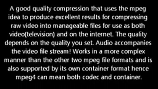 codecs.wmv смотреть онлайн