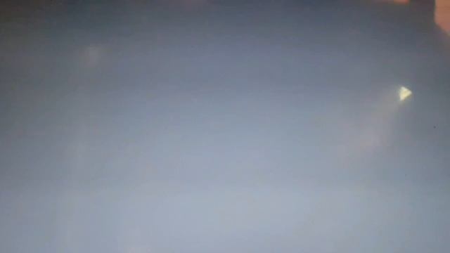 Tutorial..!! Cara disable driver signature di windows 10 pro.. смотреть онлайн