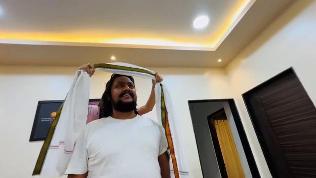 Anniversary ke din Papa in Full comedy mode 😂 Kya Marriage Anniversary Celebration ho payega? 🥺 смотреть онлайн