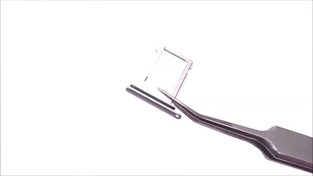 Bandeja SIM iPhone 7 Plus Plata смотреть онлайн
