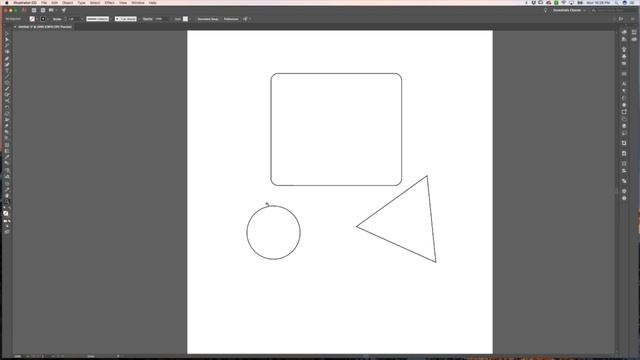 Drawing Flats: Tools and Windows смотреть онлайн