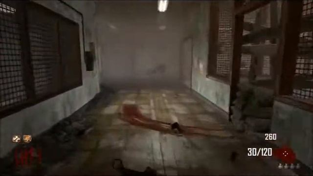 Black Ops 2 Zombies Die Rise Live Com смотреть онлайн