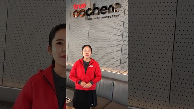 One minute knowledge - CPU A12 ใน IphoneXs , Xs Max และ Xr มีข้อดีอย่างไรบ้าง смотреть онлайн