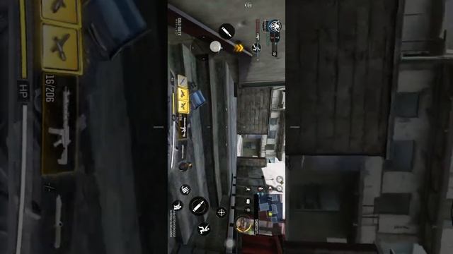 Call of duty Black ops walkthrough warzone ( iPhone 14 pro max) смотреть онлайн