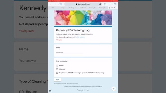 Scanning a QR Code With Your Apple Device смотреть онлайн