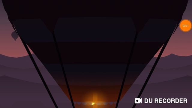 Приключение Алто смотреть онлайн