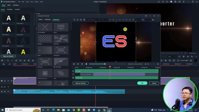 Hướng Dẫn Tạo Video Giới Thiệu Kênh YouTube Đơn Giản và Chuyên Nghiệp смотреть онлайн