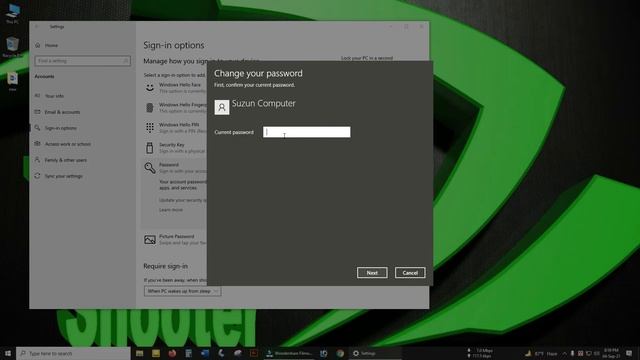 How To Remove Password From Windows 10 | কিভাবে পাসওয়ার্ড রিমুভ করতে হয় ইউনডোজ 10 | смотреть онлайн