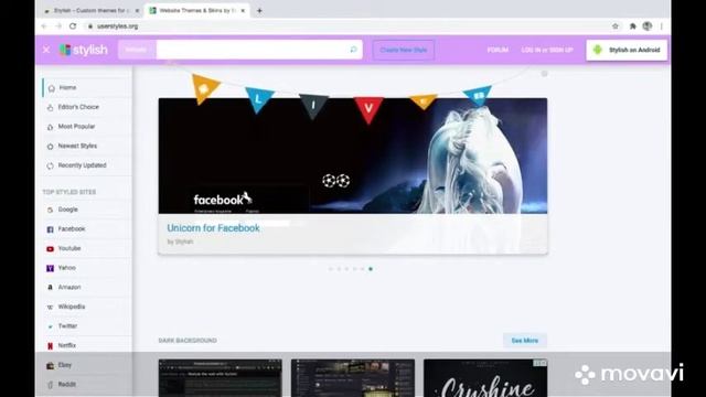 Tutorial how to change the background of ROBLOX in mac and windows | berrychii смотреть онлайн