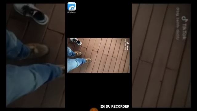 Actually funny til toks download ES file explorer смотреть онлайн