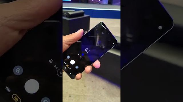 Motorola Edge 30 pro смотреть онлайн