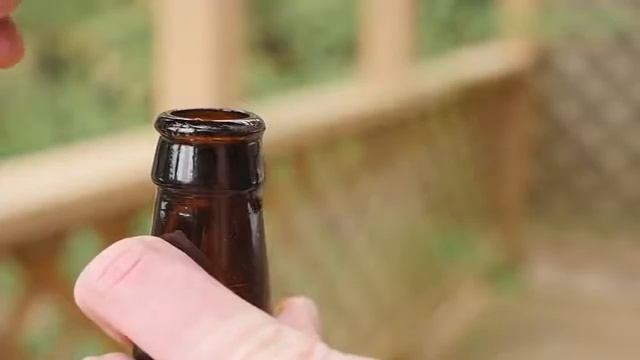 EDC multi tool брелок грифин смотреть онлайн