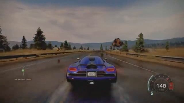 How To Download GRANNY REMAKE In PC For FREE!!/Vemak/#technogamerz #mythpat #trending #granny