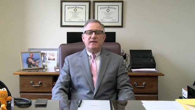 In the Know - News from the Superintendent - April 25, 2023 смотреть онлайн