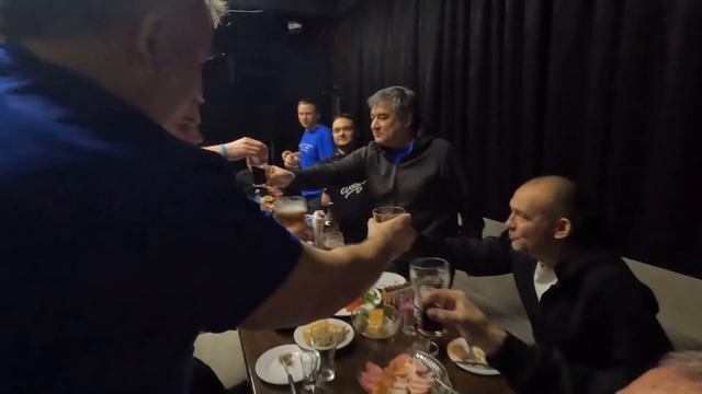 Частые ошибки, из-за которых не забиваете простые шары / 5 примеров смотреть онлайн