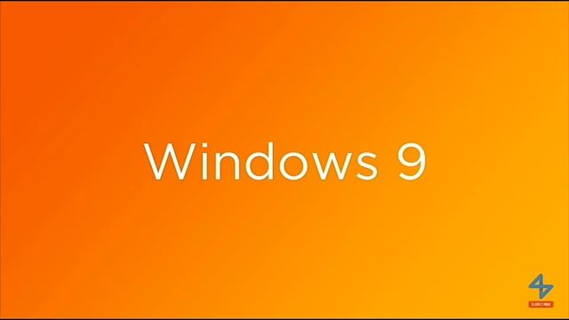Windows 9 2019 Edition смотреть онлайн