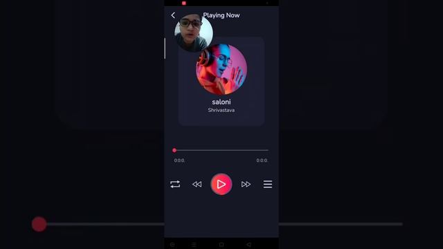 Android and iOS music app like смотреть онлайн