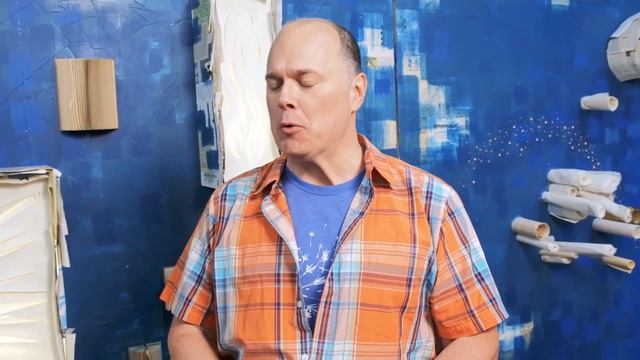 04192020 | CKM Online смотреть онлайн