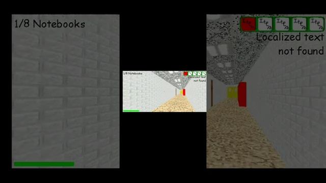 bAlDi PlUs AnDrOiD?!?!? смотреть онлайн