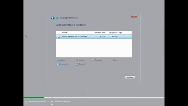 ISO WINDOWS: WINDOWS DUAL BOOT 22621.440-1945.1865 смотреть онлайн