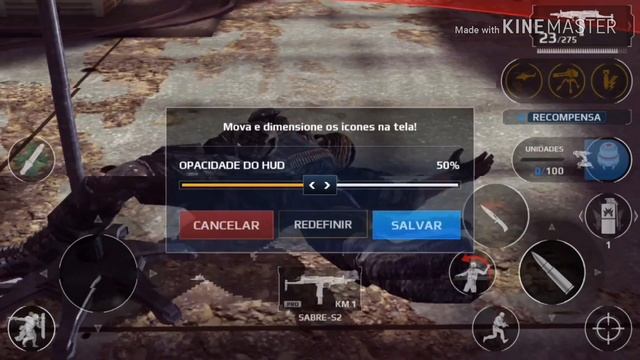 Modern combat 5 zona de controle fiquei em primeira android смотреть онлайн