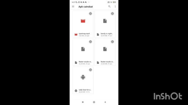 как сделать АПК в покет код смотреть онлайн