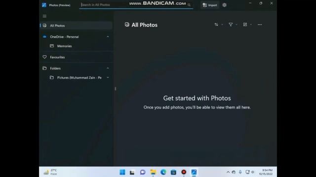 Windows 11 22H2 Major Updates Review смотреть онлайн