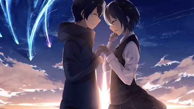 Anime 4K Wallpapers - Iphone Video Maker смотреть онлайн