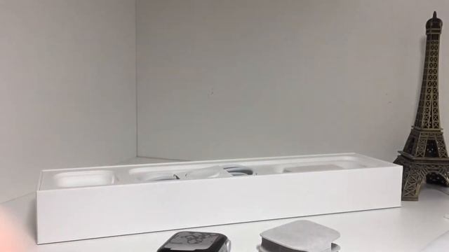Apple Watch series 5 смотреть онлайн