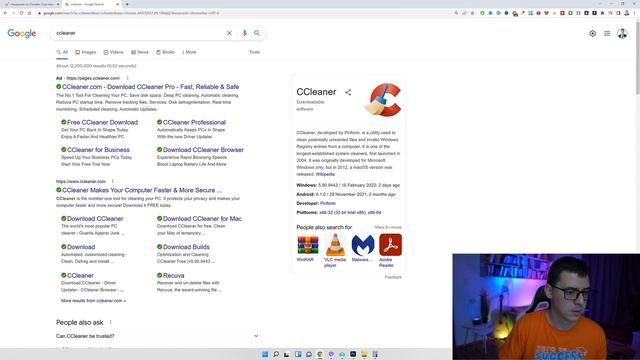 Как да Забързаме бавния компютър смотреть онлайн