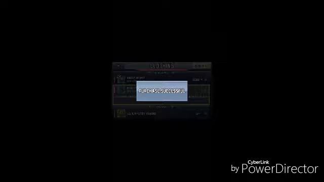 How to hack Jetpack joyride смотреть онлайн