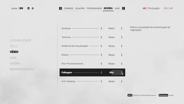 Sifu | GTX960 2GB | I5-4570 | 1080P | 60 FPS