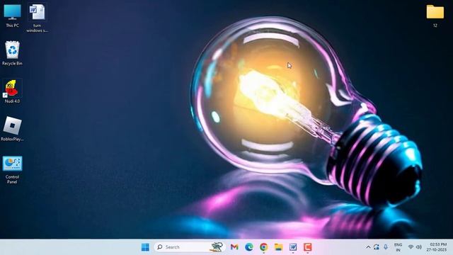 How to Enable the Virtual Machine Platform on Windows 10 and 11 смотреть онлайн