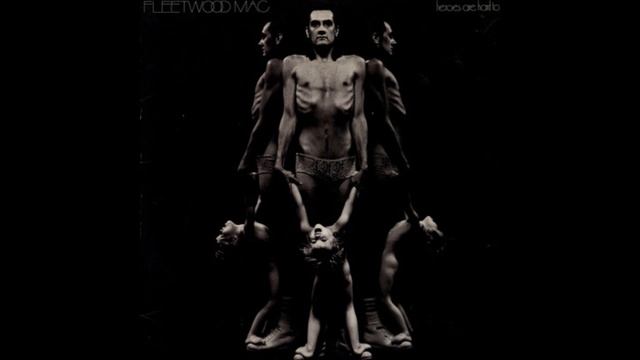 Fleetwood Mac Hip Hop Beat - "Love Proof" (Prod. By ESEM) смотреть онлайн