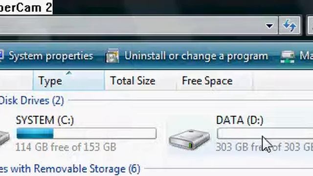 My PC Specs. смотреть онлайн