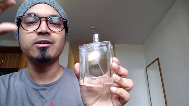Office For Men (EDP) (Review In Bangla) смотреть онлайн